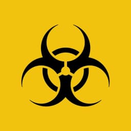 Biohazard